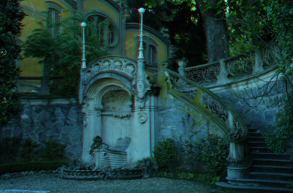 Villa Profondo Rosso - Scala.jpg